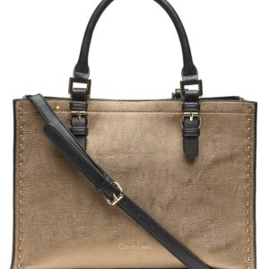 Calvin Klein 3-in-1 Satchel