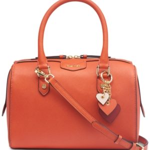 Calvin Klein Small Satchel