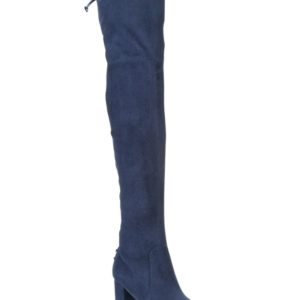 Charles by Charles David Ollie Stretch Over-The-Knee Boots Women's Shoes