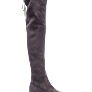 Chinese Laundry Mystical Over-The-Knee Boots Women's Shoes