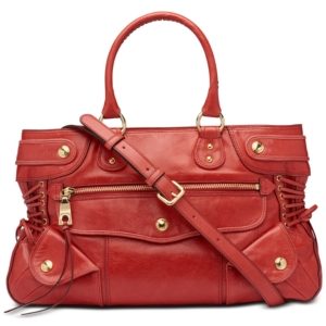 Dkny Dana Satchel, Created for Macy's