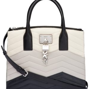 Dkny Elissa Satchel, Created for Macy's