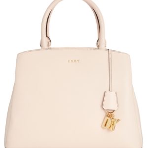 Dkny Paige Satchel, Created for Macy's