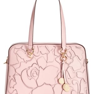 Dkny Sara Satchel, Created for Macy's