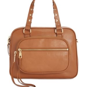 Dkny Shanna Satchel, Created for Macy's