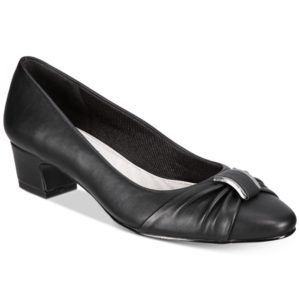 Easy Street Eloise Pumps Women's Shoes