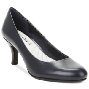 Easy Street Passion Pumps Women's Shoes