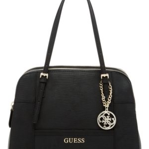 Guess Huntley Medium Cali Satchel