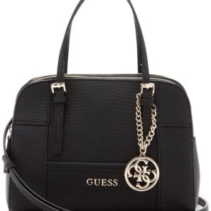 Guess Huntley Small Cali Satchel