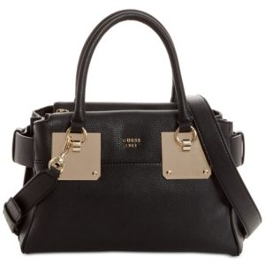 Guess Luma Medium Satchel