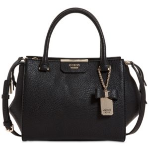 Guess Ryann Small Satchel