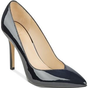 Guess Women's Becool Pumps Women's Shoes