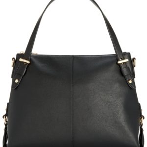 I.n.c. Haili Satchel, Created for Macy's