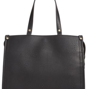 I.n.c. Remmey Satchel, Created for Macy's