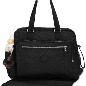 Kipling Alanna Baby Bag