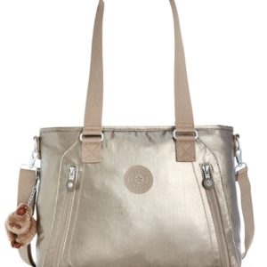 Kipling Angela Satchel