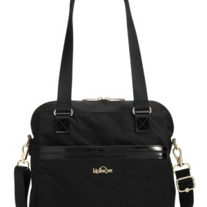 Kipling Dolan Satchel