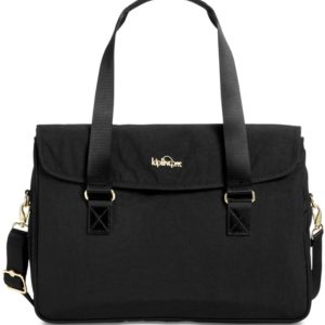 Kipling Superwork S Large Satchel