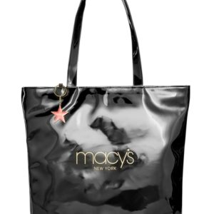 Macy's New York Large Shopper, Created for Macy's