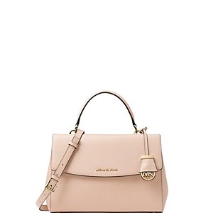 Michael Michael Kors Satchel - Ava Medium Top Handle