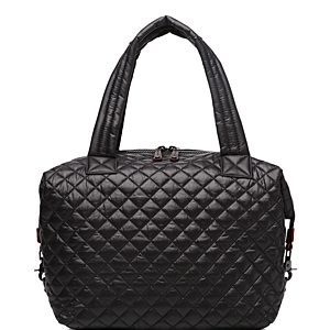 Mz Wallace Large Sutton Bag