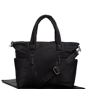 Rebecca Minkoff Ellie Diaper Bag