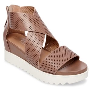 Steven by Steve Madden Klein Wedge Sandals