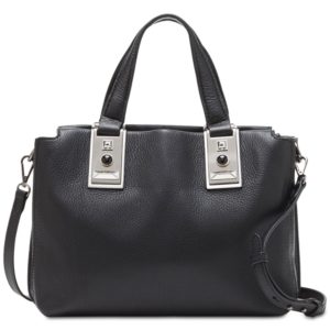 Vince Camuto Bitty Small Satchel