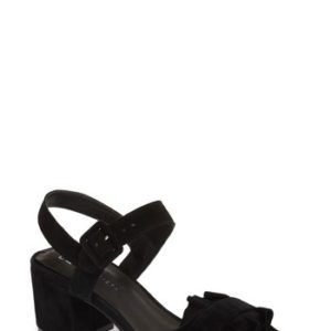 Women's E8 By Miista Sandie Block Heel Sandal