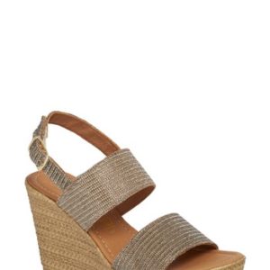 Women's Seychelles Downtime Wedge Sandal