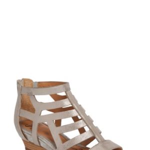 Women's Sofft Ravello Wedge Sandal