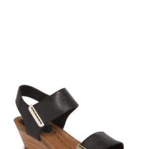 Women's Sofft Verdi Wedge Sandal