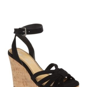 Women's Splendid Fallon Wedge Sandal