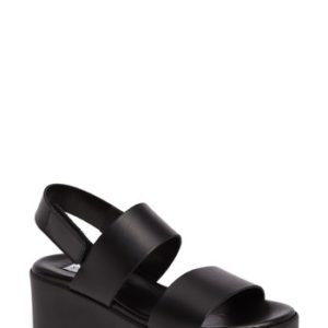 Women's Steve Madden Rachel Platform Wedge Sandal