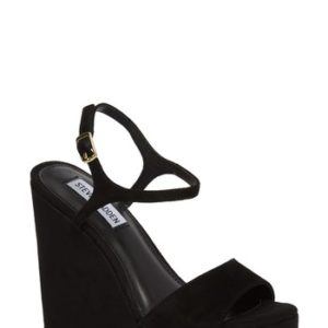 Women's Steve Madden Truce Wedge Sandal