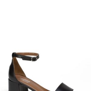 Women's Summit Ameila Block Heel Sandal