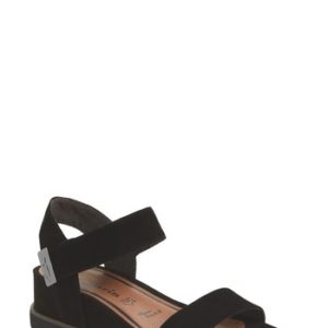 Women's Tamaris Cory Wedge Sandal