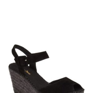 Women's Toni Pons 'Laura' Espadrille Wedge Sandal