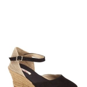 Women's Toni Pons 'Lloret-5' Espadrille Wedge Sandal