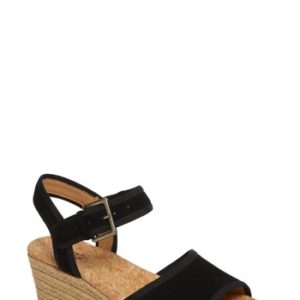 Women's Ugg Maybell Wedge Sandal