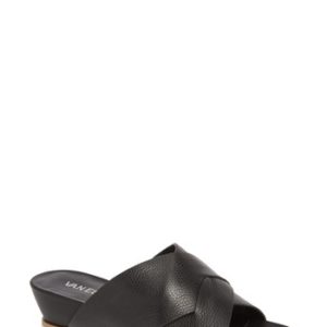 Women's Vaneli Hilde Wedge Sandal