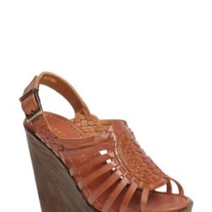 Women's Very Volatile Prolific Wedge Sandal