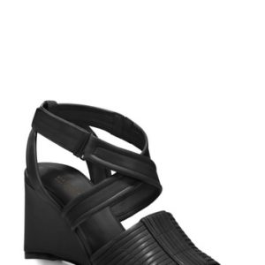 Women's Via Spiga Robyn Ii Wedge Sandal