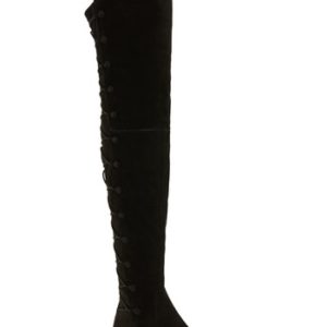 Women's Vince Camuto Croatia Over The Knee Boot