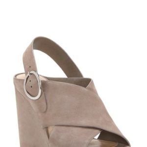 Women's Vince Camuto Iteena Wedge Sandal