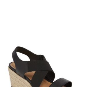 Women's Vionic Ainsleigh Wedge Sandal