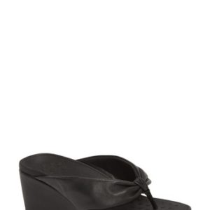 Women's Vionic Arabella Orthaheel Wedge Sandal