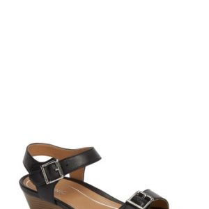 Women's Vionic Frances Wedge Sandal