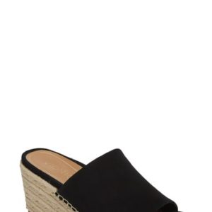 Women's Vionic Kadyn Espadrille Wedge Sandal