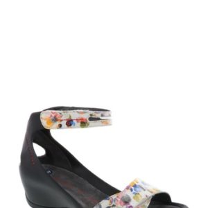 Women's Wolky Za Wedge Sandal